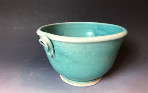 Mixing Bowl